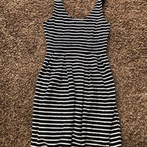Women’s medium dress